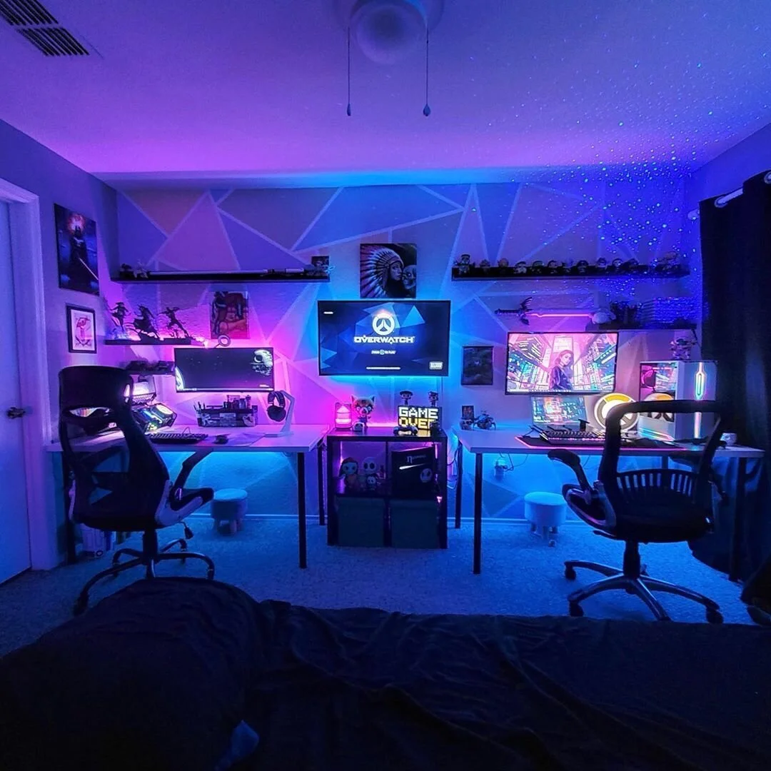 LED flex strip Light tape light linear light Sunstar LED